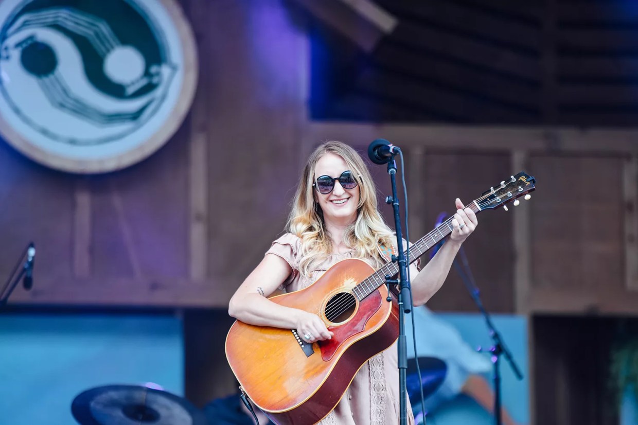 The Best Concerts in Denver This Week