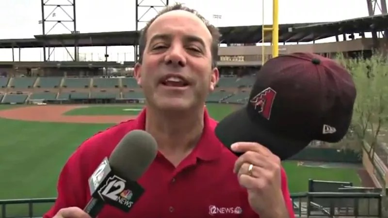 Why Denver TV News Is Playing Down Sports Since Drew Soicher’s Departure