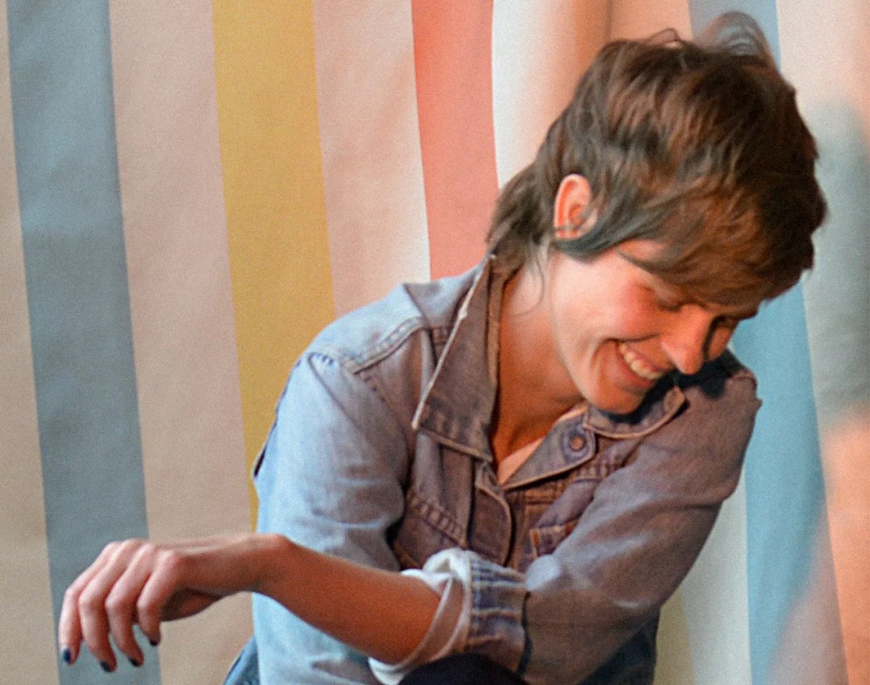 Meet a Westword Music Showcase Band: Natalie Tate