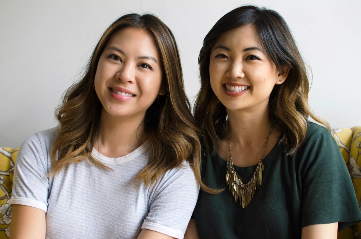 Asian-American Mag <i>Slant’d</i> Launches After the Slants Win SCOTUS Case