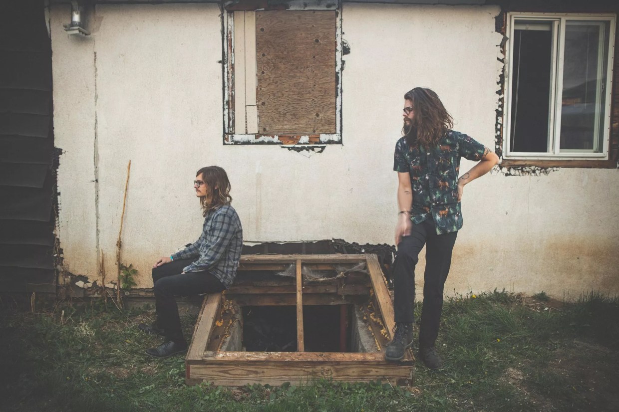 Anthony Ruptak: Why Death Isn’t So Bad