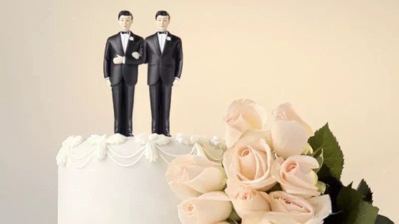 U.S. Supreme Court to Hear Masterpiece Cakeshop Gay Discrimination Case