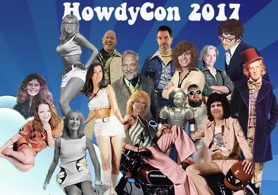 Scientology Critics Gather in Denver for HowdyCon