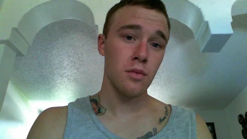 More Than a Year Later, Seth Kienzle’s Disappearance Is Even More Mysterious