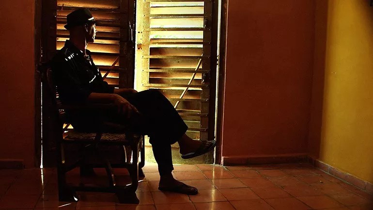 <i>The Skyjacker’s Tale</i> Recounts a Convict’s Impossible Escape – and Argues for His Innocence