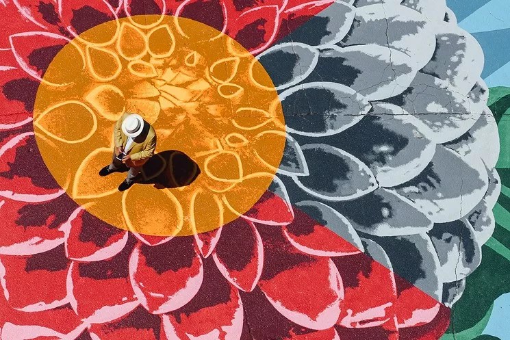 The 21 Best Events in Denver, July 5 Through July 11