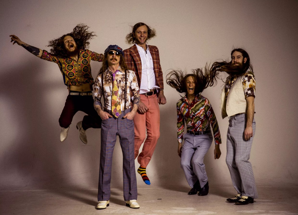 Will Protesters Shut Down Black Pussy’s Denver Show Again? Should They?