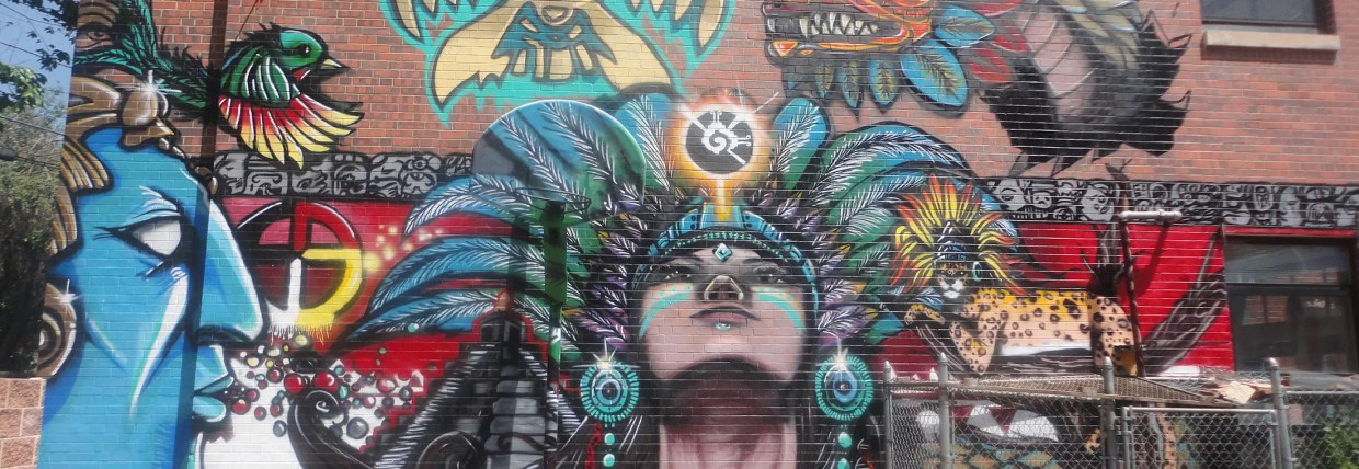 Escuela Tlatelolco, Beacon of Chicano Movement, Closes After 46 Years