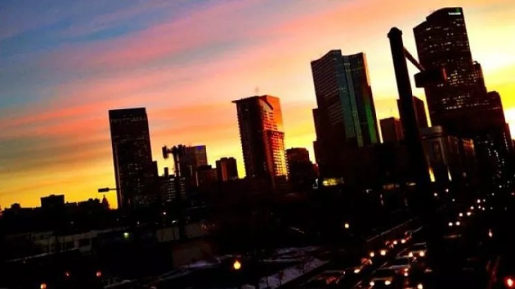 Denver Neighborhoods With Priciest Two-Bedroom Rent: One Is Almost $3,000