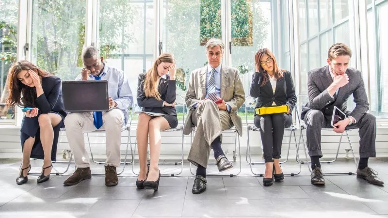 “No Coloradans Need Apply” Under This Law of Unintended Consequences