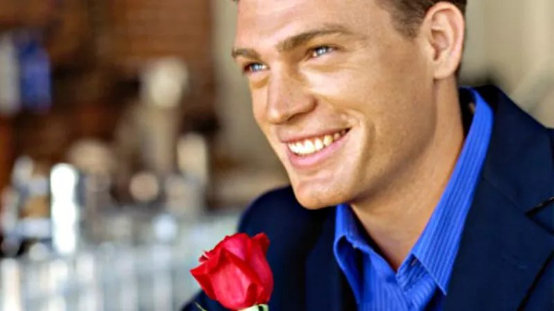 Hey, Denver Singles! Menver Is a Thing — and 19,000 Extra Dudes Are Available!