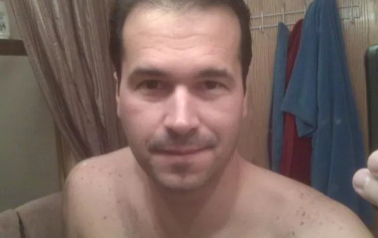 Terry Maketa Retrial Date Links Him to Former Lover in Sexy Scandal