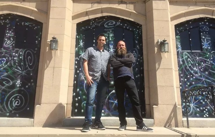 Juror Challenges Cause Mistrial in Cannabis Church’s Fight With Denver