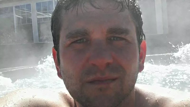 Is Eric Ashby the Latest to Die Searching for Forrest Fenn’s Treasure?