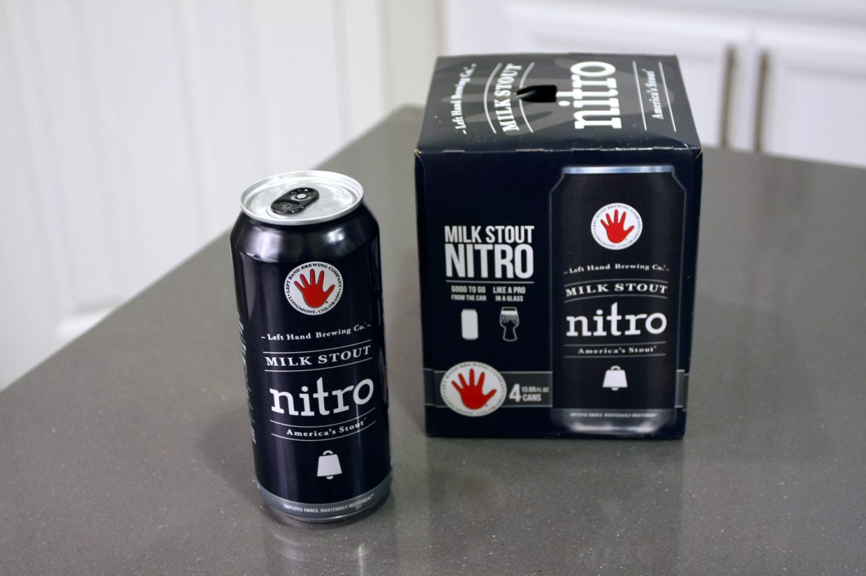 Ten Fun Facts About Colorado’s Booze Industry