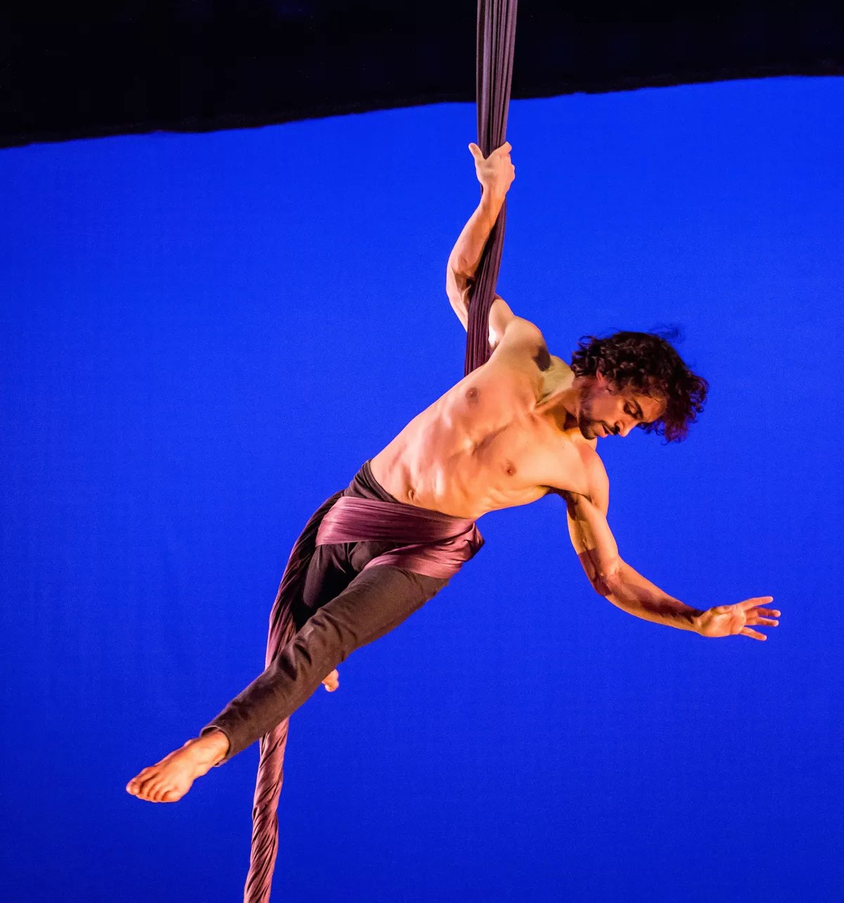 The 21 Best Events in Denver, July 25-31