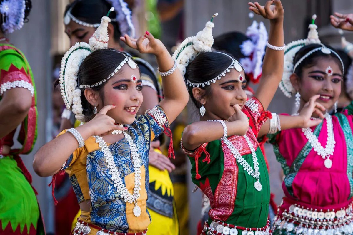The 21 Best Events in Denver, August 1-7