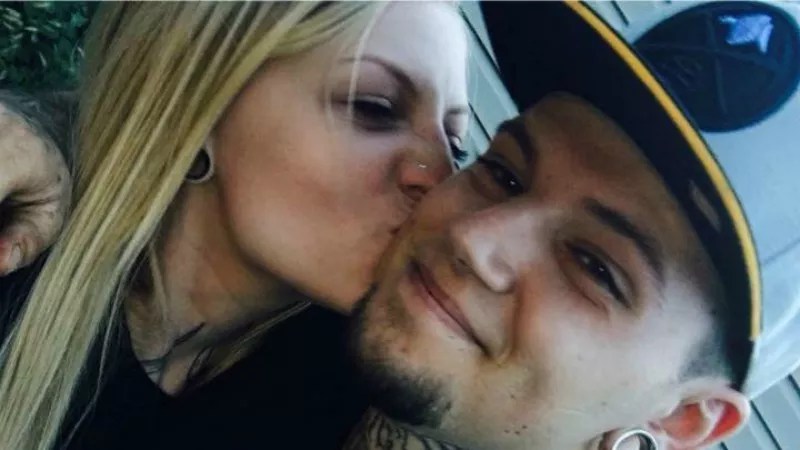 Jordan Dry’s Lawyer Told Him “Not to Say Sh*t Like This on the Phone.” Here’s Why.
