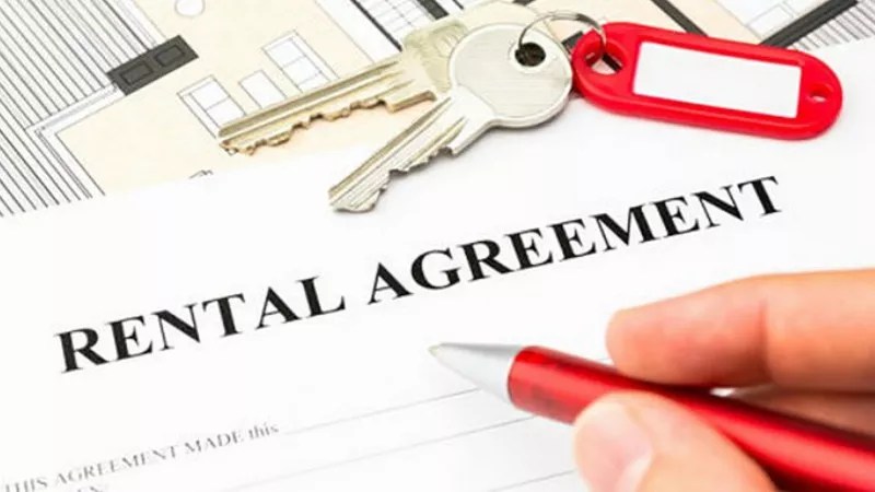 Even a Real Estate Pro Says Some People in Denver Should Rent, Not Buy