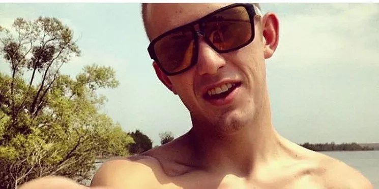 Is Skeleton Found in Boulder Missing Person Ryder Johnson?