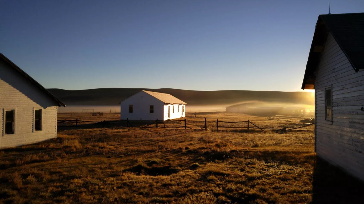 100 Colorado Creatives 4.0: Jeff Lee
