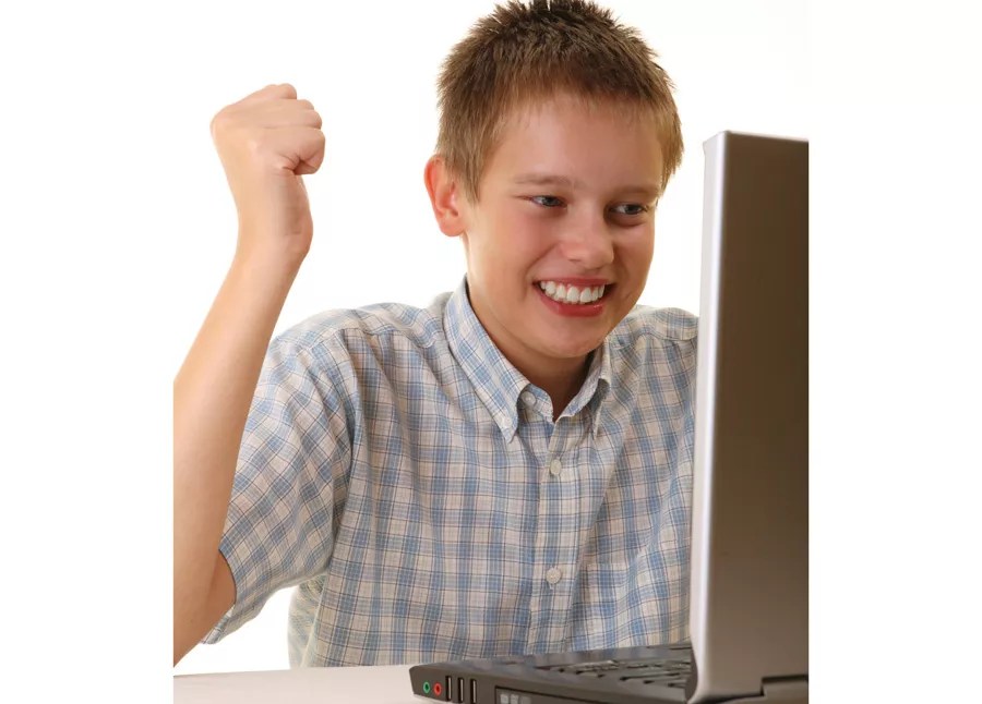 Westword.com Unveils Redesign: We’re on a Scroll!