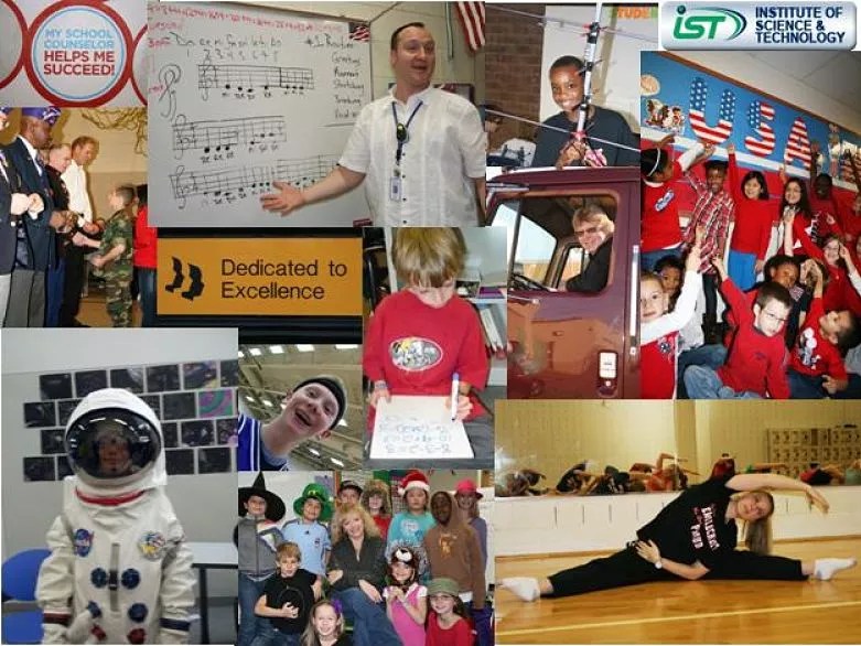 Op-Ed: Pot-Tax Revenue Just a Drop in Colorado’s Huge Education Needs