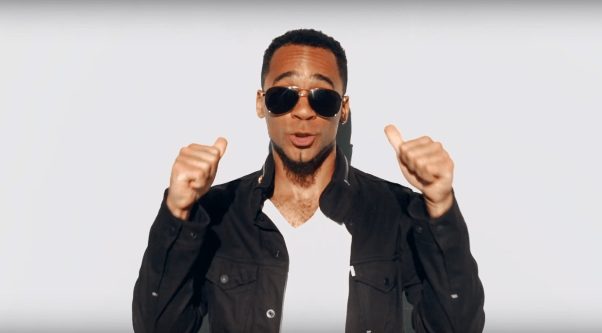 SF1 Drops Music Video for Pop Hip-Hop Earworm “Honest”