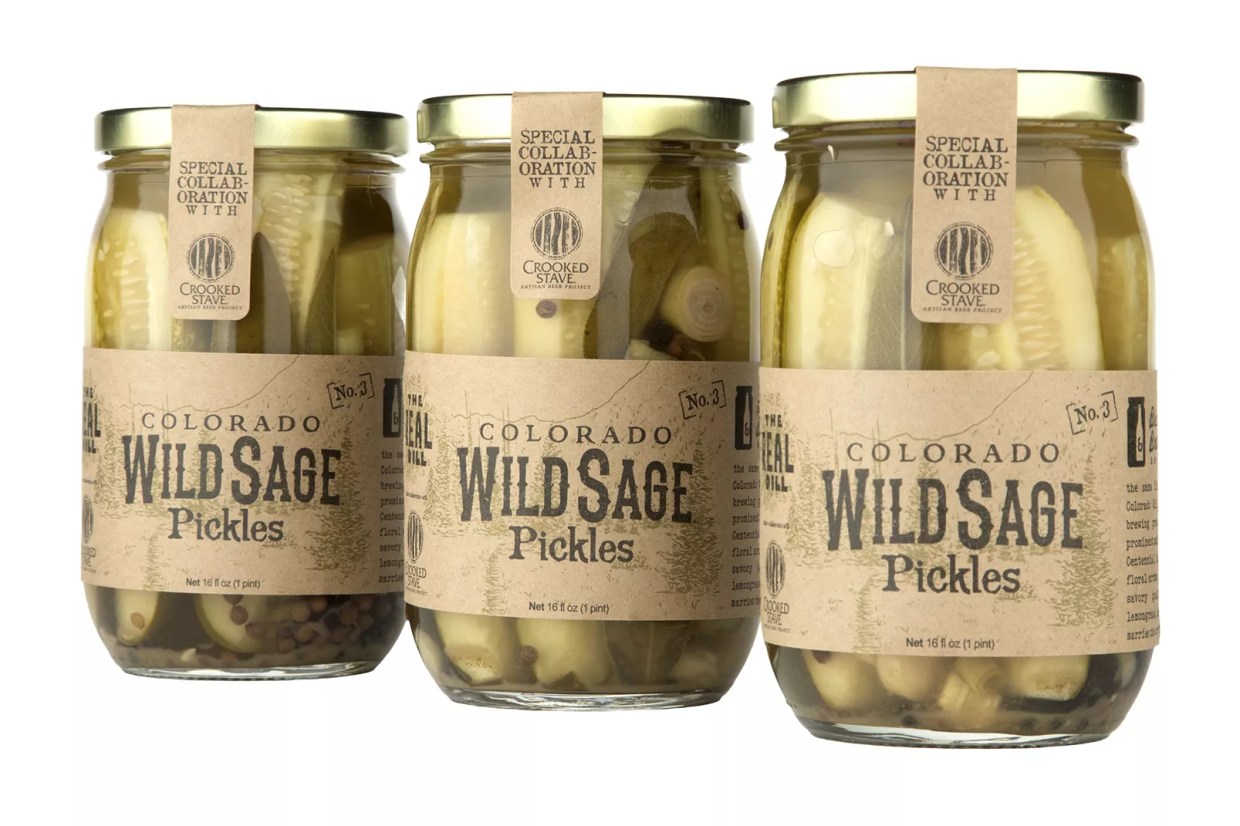 The Ten Tastiest Events on the Culinary Calendar this Week