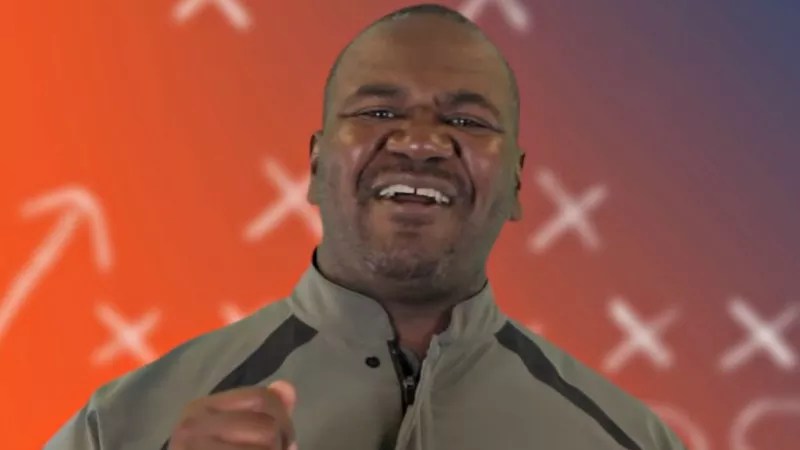 The Fan’s Alfred Williams Gets Real About D-Mac, the Broncos and More