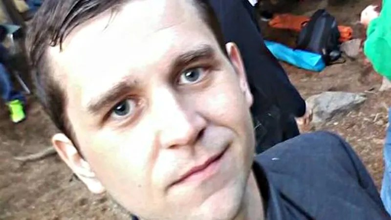 Eric Ashby Disappearance: “How to Get Away With Murder Legally”