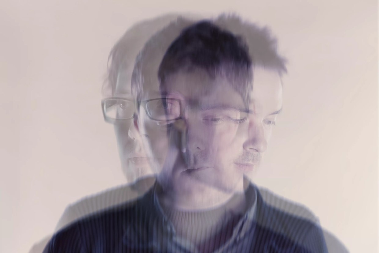 GoGo Penguin Re-creates Electronica With Acoustic Instruments