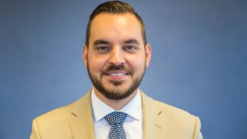 The Green Solution Story: Kyle Speidell on How His Family Went to Pot