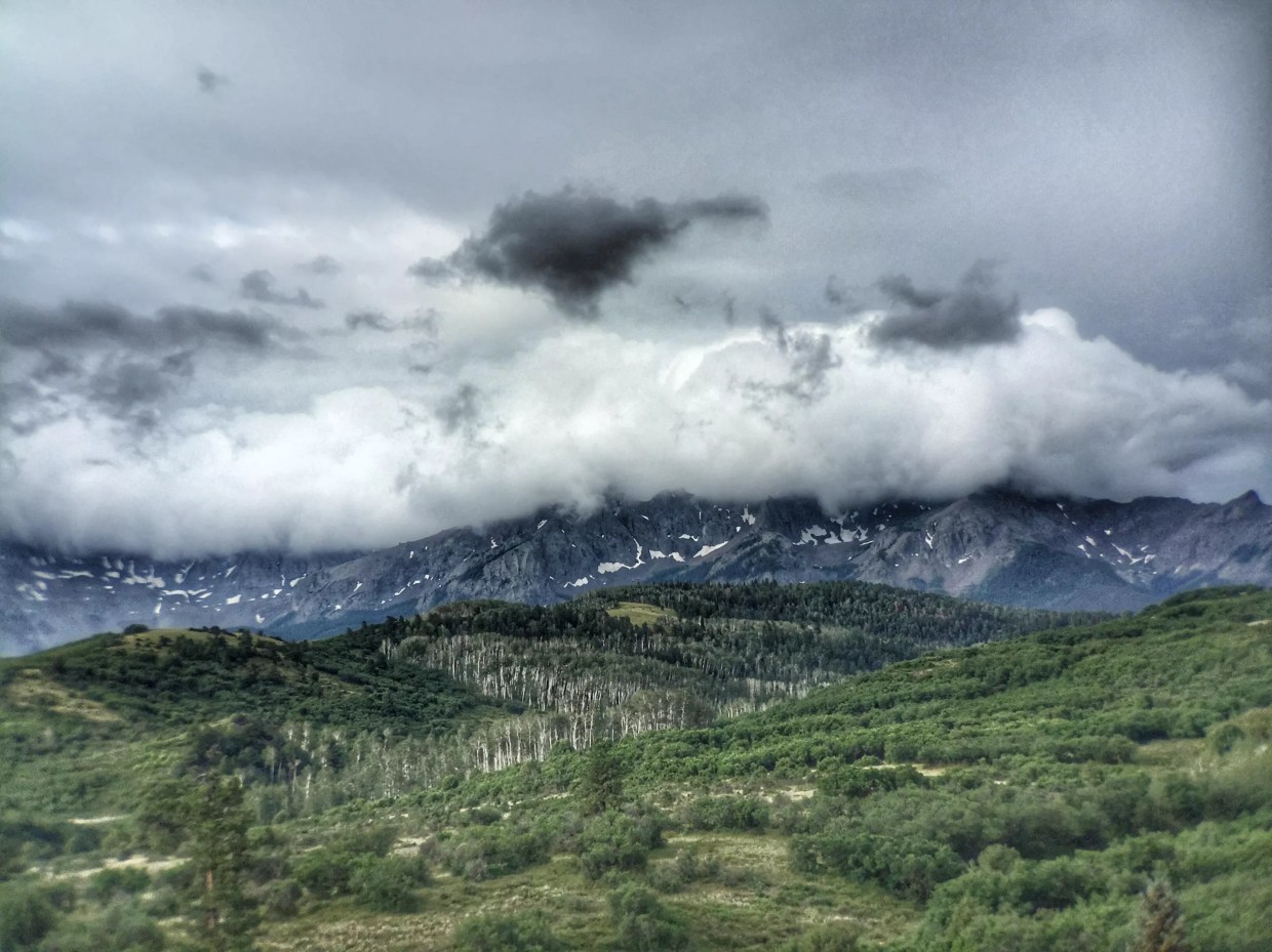 Head West Labor Day Weekend on a Colorado Cannabis Road Trip
