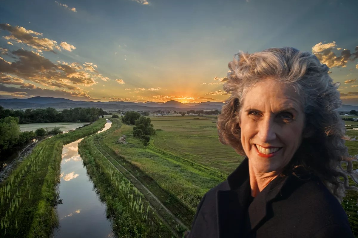 Op Ed: The Naked Truth About the Emperor’s New Water Plan