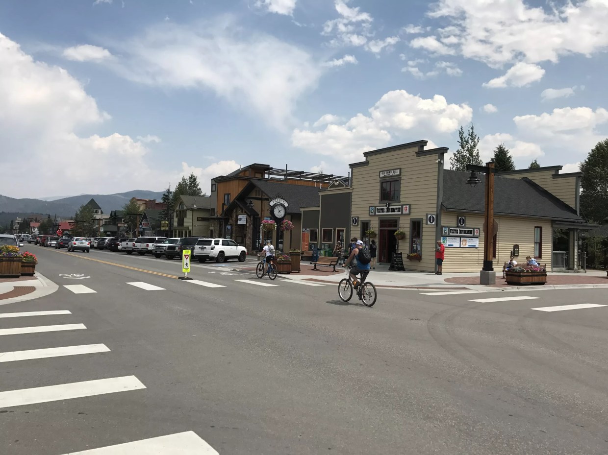 The Seven Best Events on the Culinary Calendar This Week