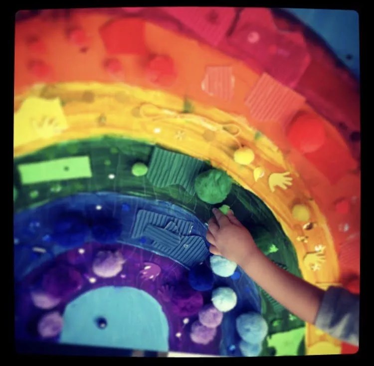 Op Ed: A Good Teacher Is Like a Candle