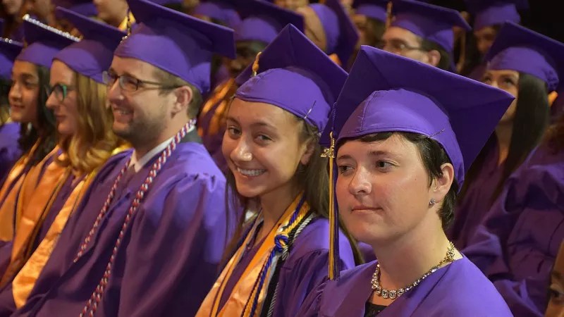 Best and Worst Colorado Community Colleges, According to New Study