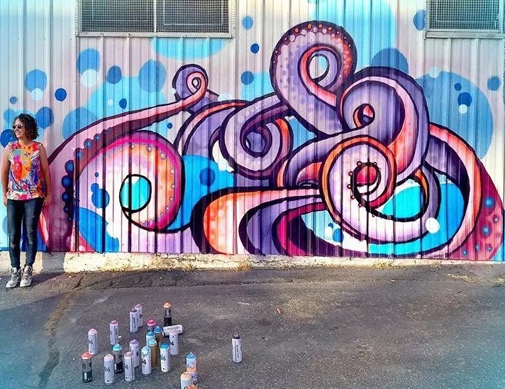 The 21 Best Events in Denver, September 5-11