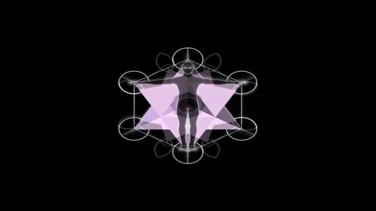 Afrofuturist Filmmaker Amir George Screens at Unseen Festival