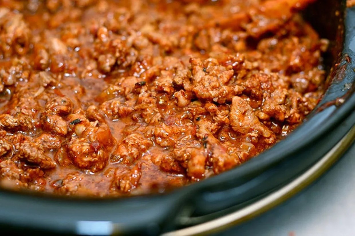 The Ten Best Bowls of Chili Con Carne in Denver