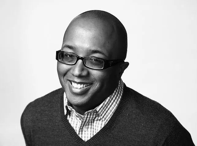 Only Men Star in Director Robert O’Hara’s <i>Macbeth</i>