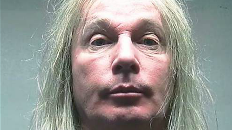 Aspen Cop Kicker Contained — for Now