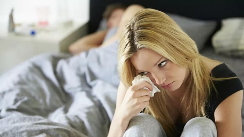 Fighting Back Against Plan to Trash Campus Sexual-Assault Rules