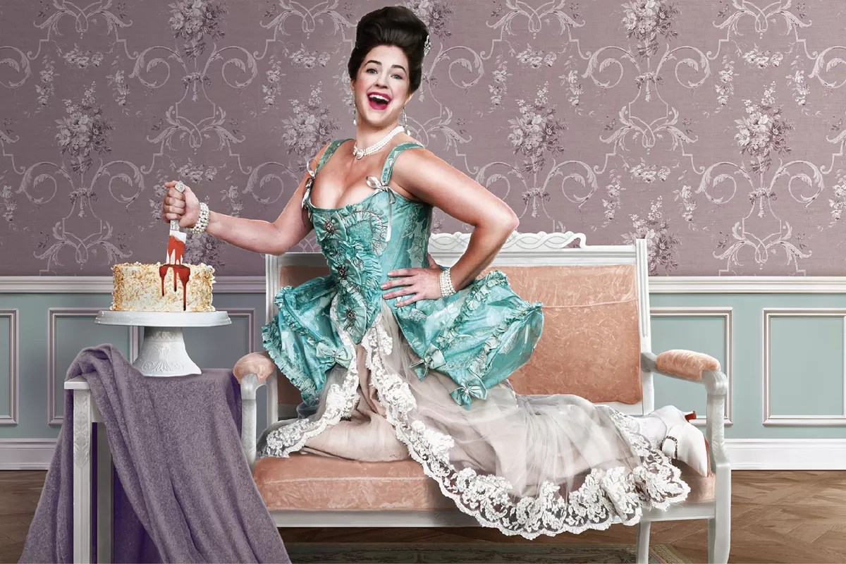 Boulder Ensemble Theatre Company Launches Ghost Light Videos