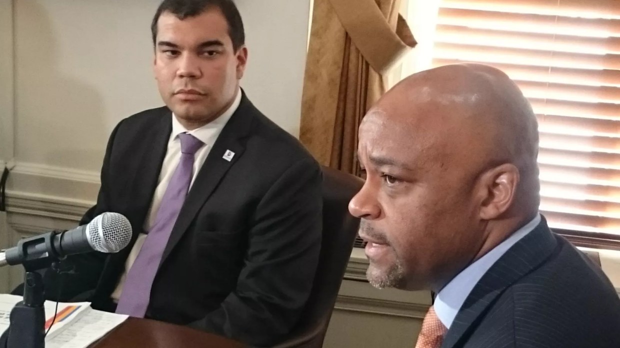 Denver’s Five-Year Housing Plan: “People Are Being Squeezed Out”