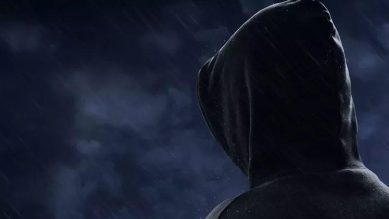 What Can Happen If You’re Black, Wear a Hoodie and Buy a Muffin in Aurora