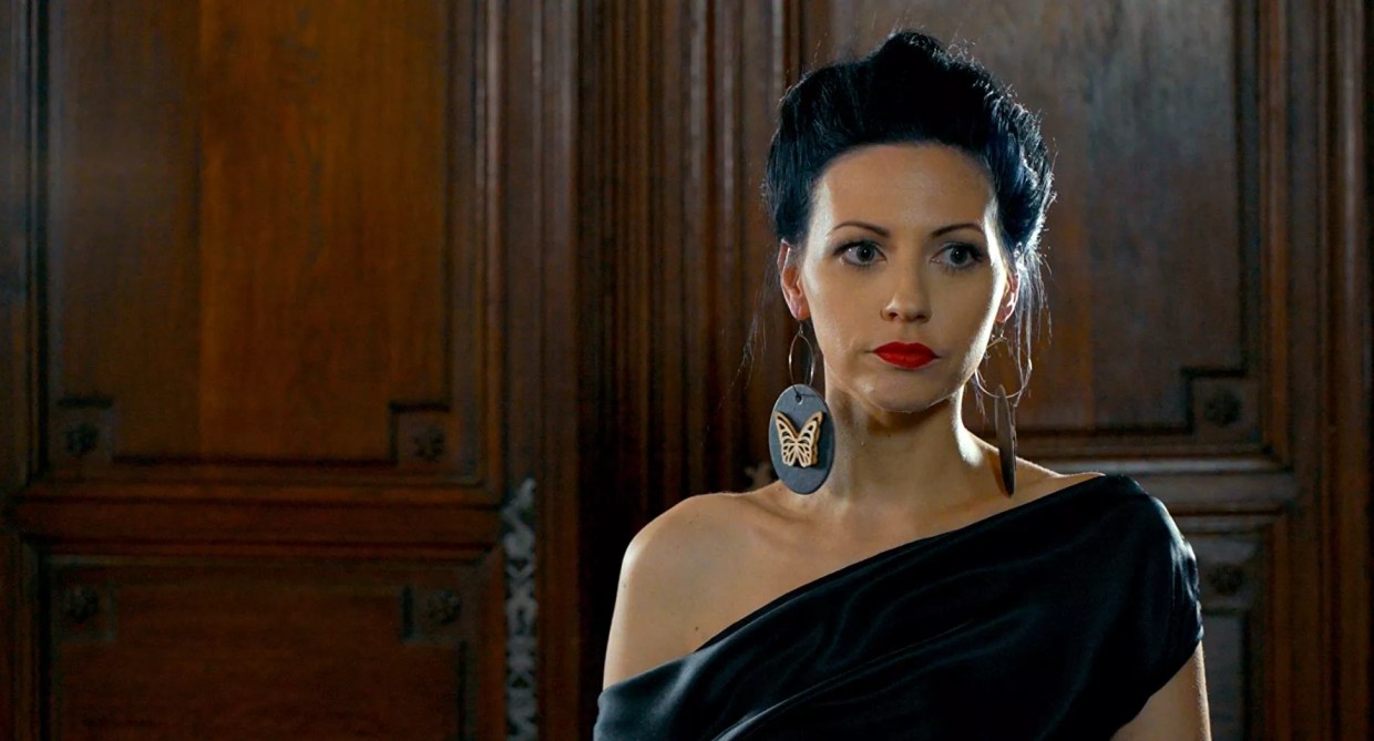 The Ten Best Fashion Events in Denver in October