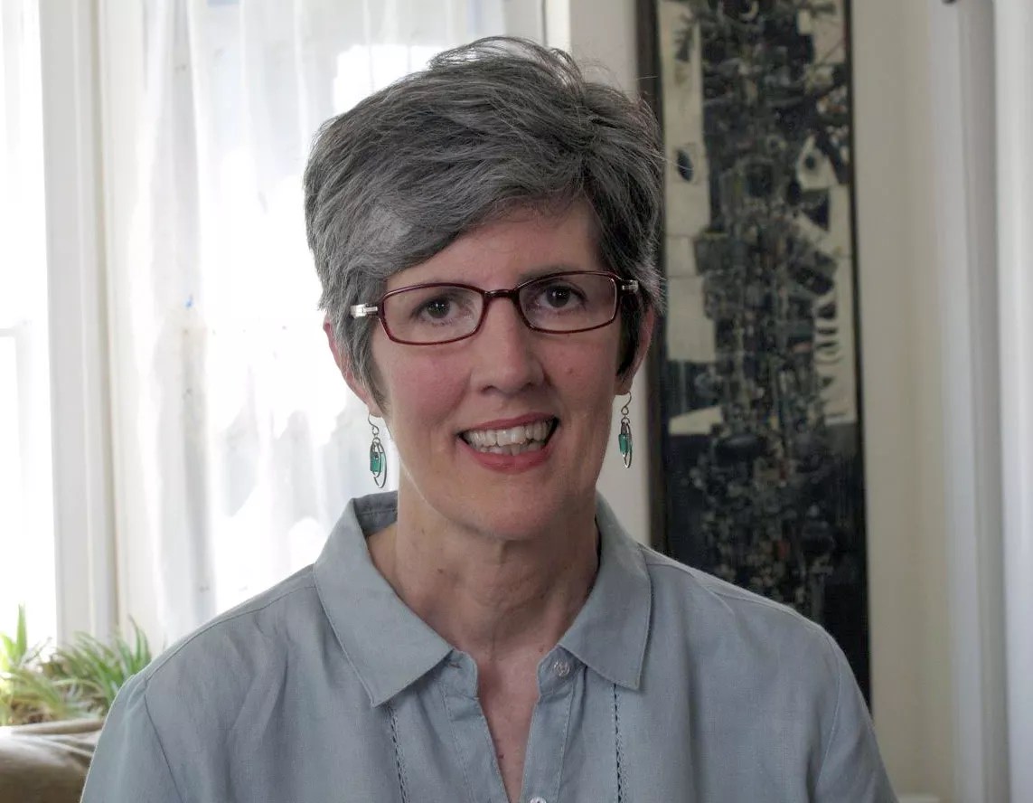 Documentary <i>Backpack Full of Cash</i> Explores School Choice