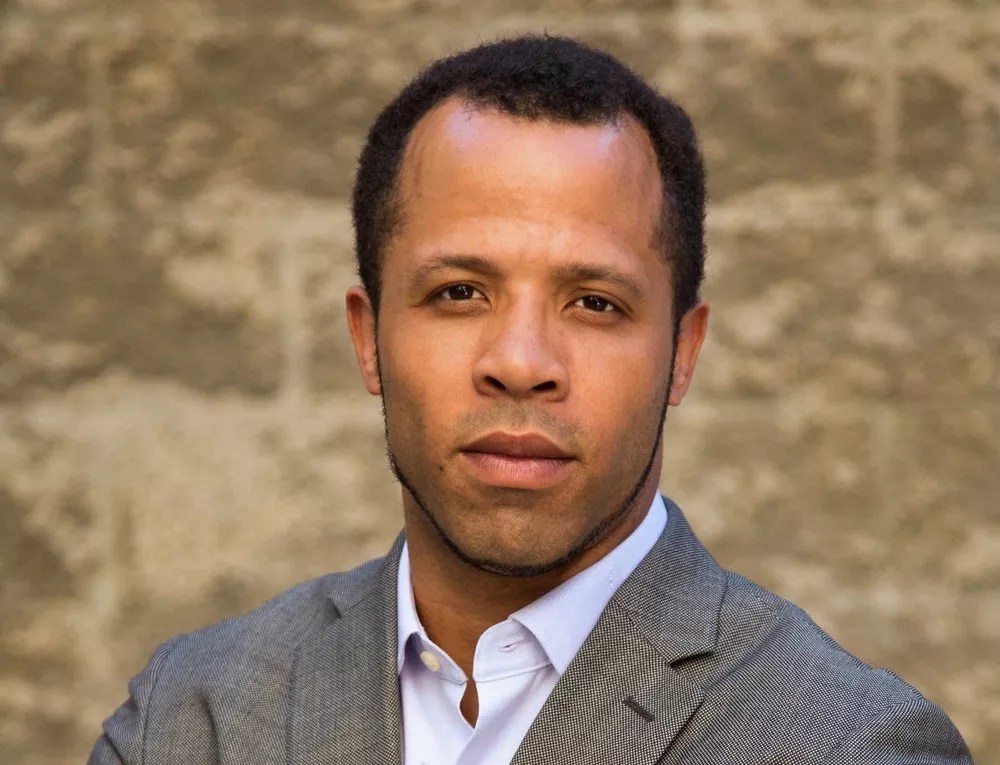 Should Actors Join NFL Players in Taking a Knee for Justice?